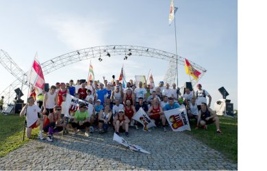 Maraton-Lednica-15 2