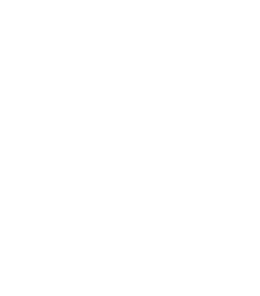 Maraton Lednicki