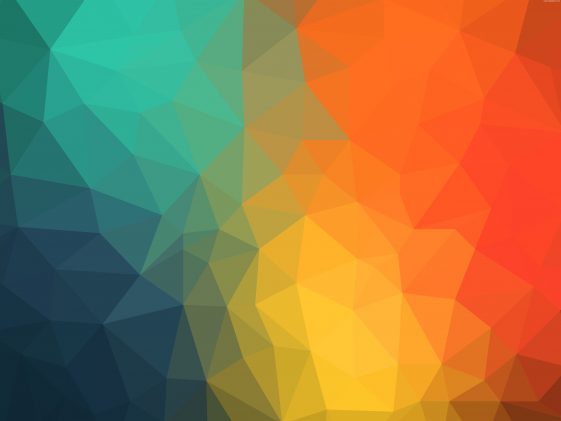 colorful-triangles-background_yB0qTG6