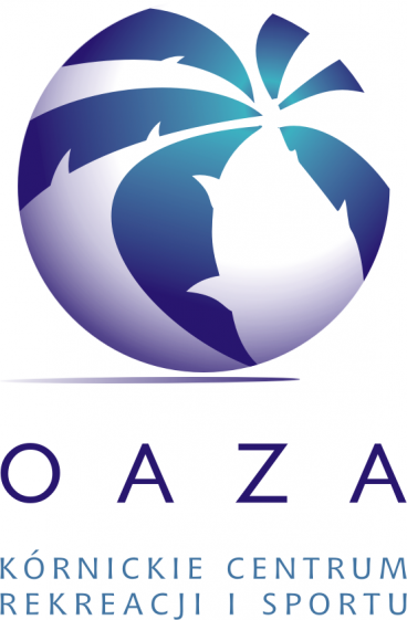 logo_OAZA